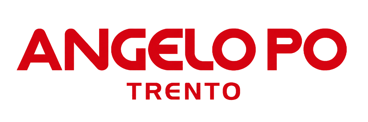 Angelo Po Trento