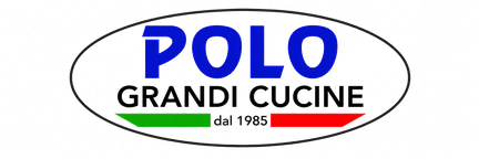 Polo Grandi Cucine