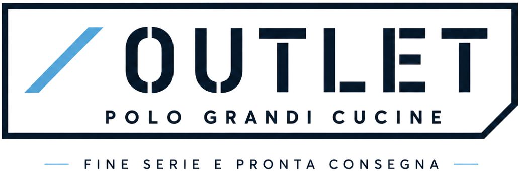 Outlet Polo Grandi Cucine