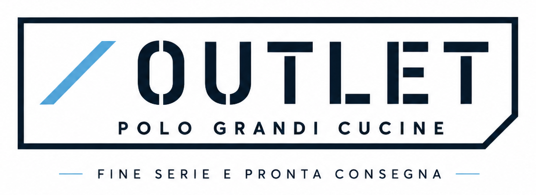 Outlet Polo Grandi Cucine