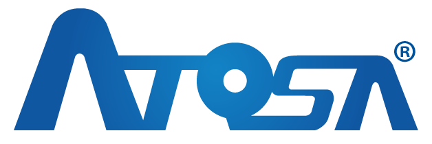 Atosa