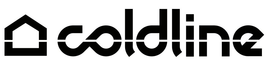 Coldline