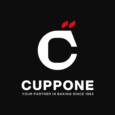 Cuppone