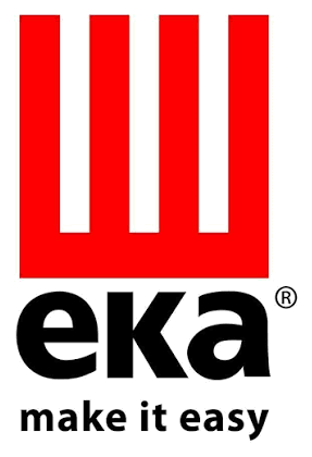 Eka