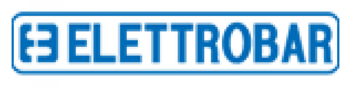 Elettrobar