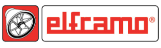 Elframo