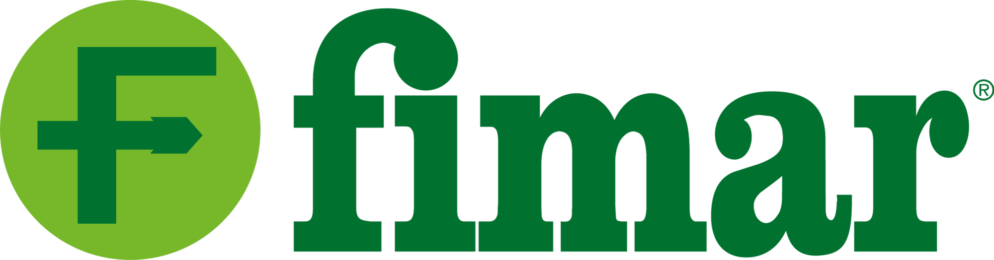 Fimar