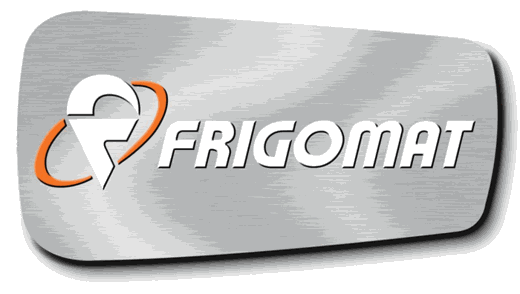 Frigomat
