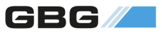 GBG