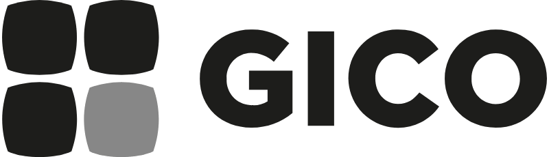 Gico