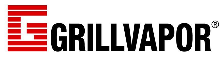 Grillvapor