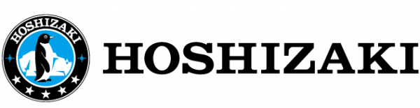 Hoshizaki