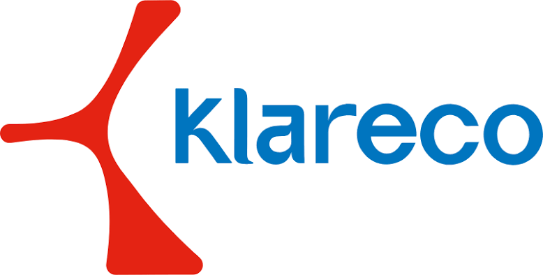 Klareco