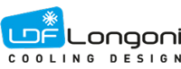 Longoni