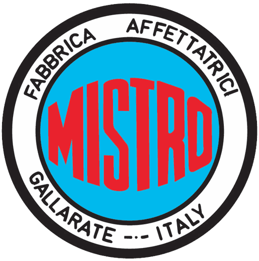 Mistro