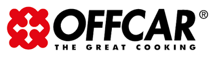 Offcar