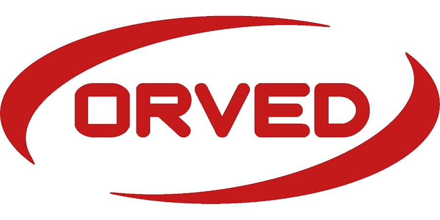 Orved