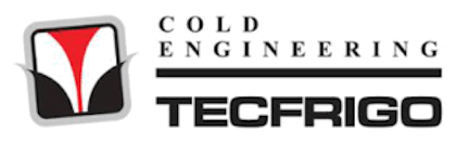 Tecfrigo