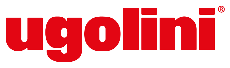 Ugolini