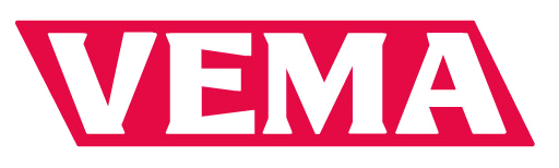 Vema