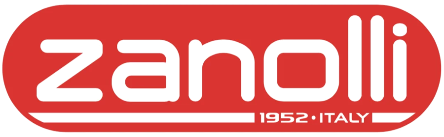 Zanolli