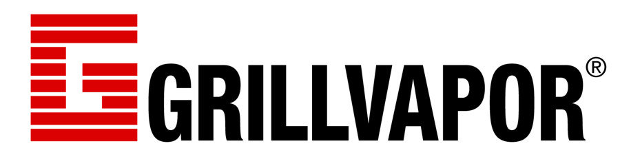 Grillvapor