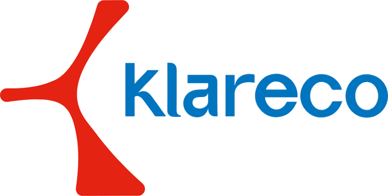 Klareco