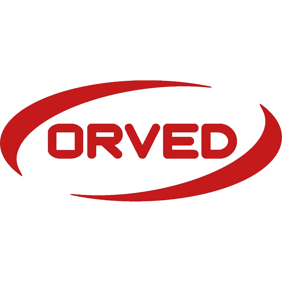 Orved