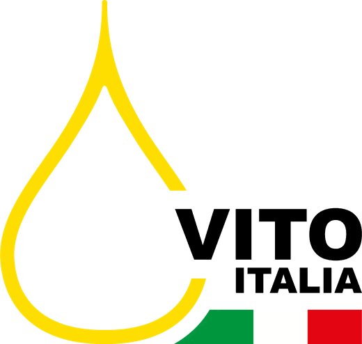 Vito