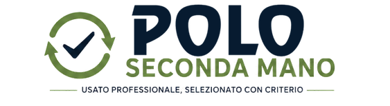 Polo Seconda Mano