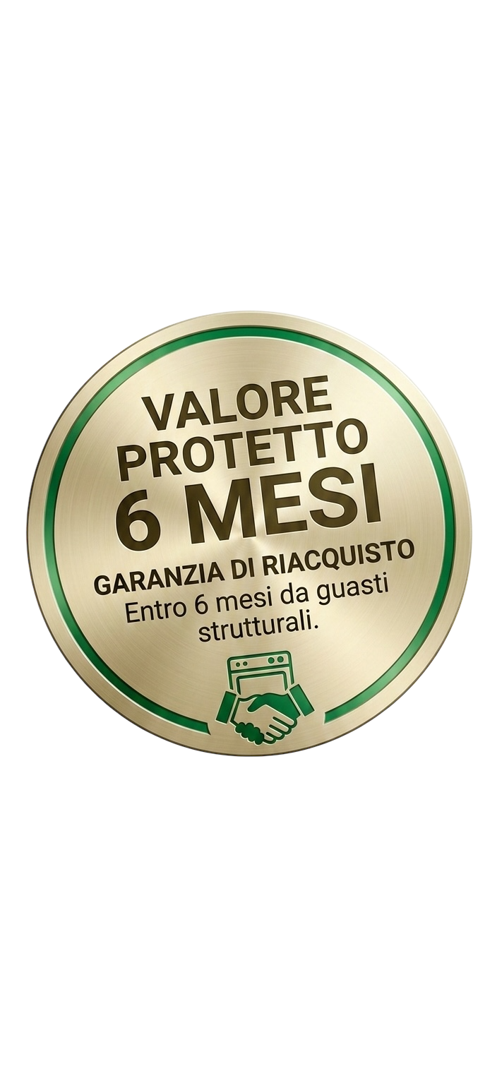 Valore Protetto 6 mesi